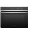 Convection Speed Oven, 24", 19 Function gallery image 1.0