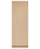 null gallery image 1.0