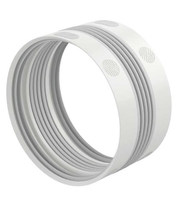 Connector Flexible, pdp