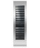61cm Series 11 Integrated Column Wine Cabinet gallery image 8.0