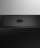 Induction Hob, 83cm, 4 Zones with Integrated Ventilation gallery image 3.0