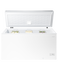 Chest Freezer, 1650mm, 507L gallery image 2.0