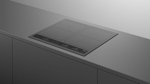 Complementary design