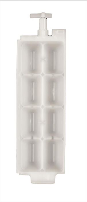Automatic Ice Tray, pdp