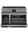 null gallery image 3.0