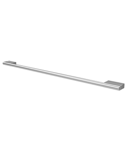 Classic Handle Kit for Integrated CoolDrawer&trade; Multi-temperature Drawer, hi-res