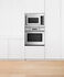 Combination Microwave Oven, 24" gallery image 4.0