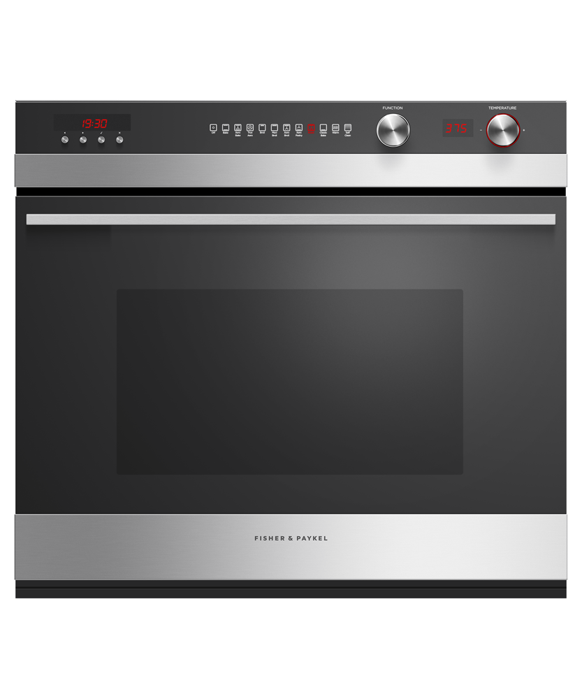 Fisher & Paykel Series 9 Oven - Thumbnail 2