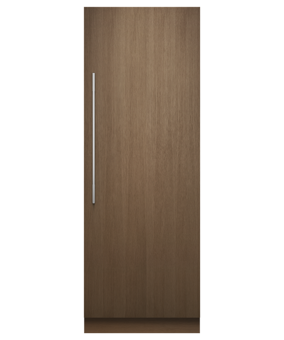 76cm Series 11 Integrated Column Refrigerator, Water, pdp