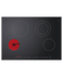 Electric Cooktop, 30” gallery image 1.0