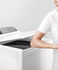 Top Loader Washing Machine, 10kg gallery image 4.0