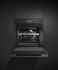 Oven, 24", 11 Function, Self-cleaning gallery image 8.0