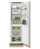 Integrated Dual Zone Refrigerator, 60cm gallery image 5.0