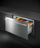 Integrated CoolDrawer™ Multi-temperature Drawer gallery image 7.0