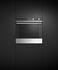 Oven, 60cm, 11 Function, Self-cleaning gallery image 6.0