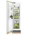 24" Series 11 Integrated Column Refrigerator, Water gallery image 3.0