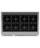 null gallery image 5.0