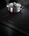 Electric Cooktop, 75cm gallery image 3.0