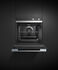 Oven, 60cm, 6 Function gallery image 5.0