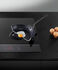 Induction Cooktop, 36", 5 Zones gallery image 5.0