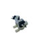 Dual Inlet Valve gallery image 1.0