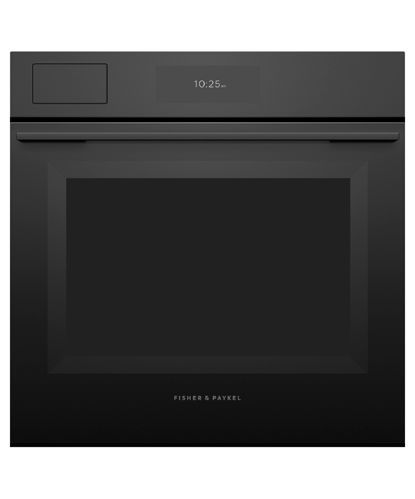 60cm Series 9 Minimal Combi-Steam Oven, pdp