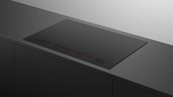 Complementary design