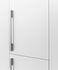 Integrated Refrigerator Freezer, 60cm gallery image 10.0