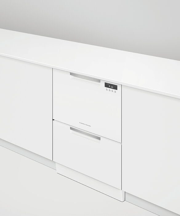 sunbeam bm001