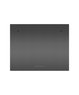 Door panel for Integrated Single DishDrawer&trade; Dishwasher, 60cm, Tall, hi-res