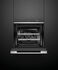 Combination Steam Oven, 60cm, 23 Function gallery image 3.0