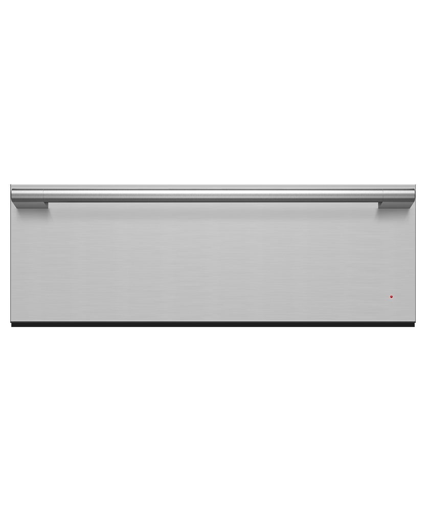 Fisher & Paykel WB30SPEX3 Series 9 Warming Drawer - Thumbnail 4