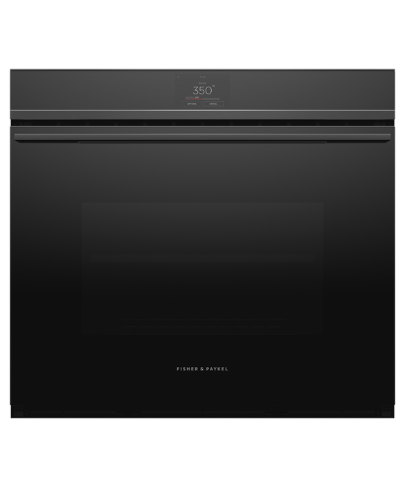 Oven, 30”, 17 Function, Self-cleaning, pdp