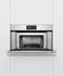 Combination Microwave Oven, 76cm gallery image 4.0