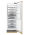 嵌入式单冷藏冰箱，76cm gallery image 3.0