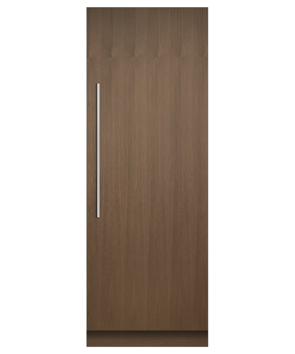 76cm Series 11 Integrated Column Refrigerator , pdp