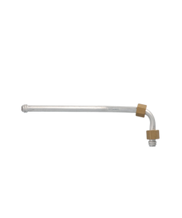 Main Front Tubing 36/48