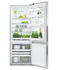 13.5 cu ft Series 5 Refrigerator Freezer  gallery image 2.0