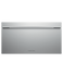 null gallery image 1.0
