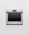 Oven, 76cm, 17 Function, Self-cleaning gallery image 3.0