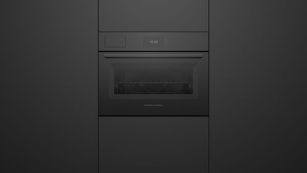 Considered Design
