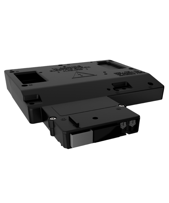 Assisted Opening Accessory, pdp