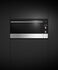 Oven, 90cm, 9 Function gallery image 7.0