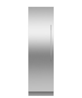 61cm Series 11 Built In Column Freezer, Ice