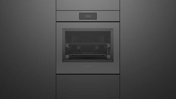 Considered Design