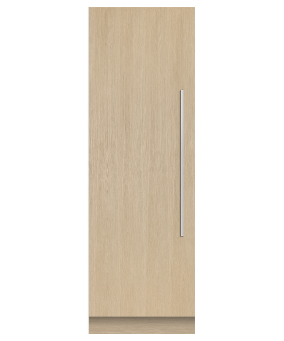 60cm Series 9 Integrated Dual Zone Freezer , pdp