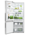 13.5 cu ft Series 5 Refrigerator Freezer  gallery image 2.0