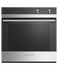 Oven, 60cm, 7 Function gallery image 1.0