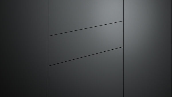 Complementary Design