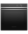 烤箱，60cm，9种功能，高温自清洁 gallery image 5.0